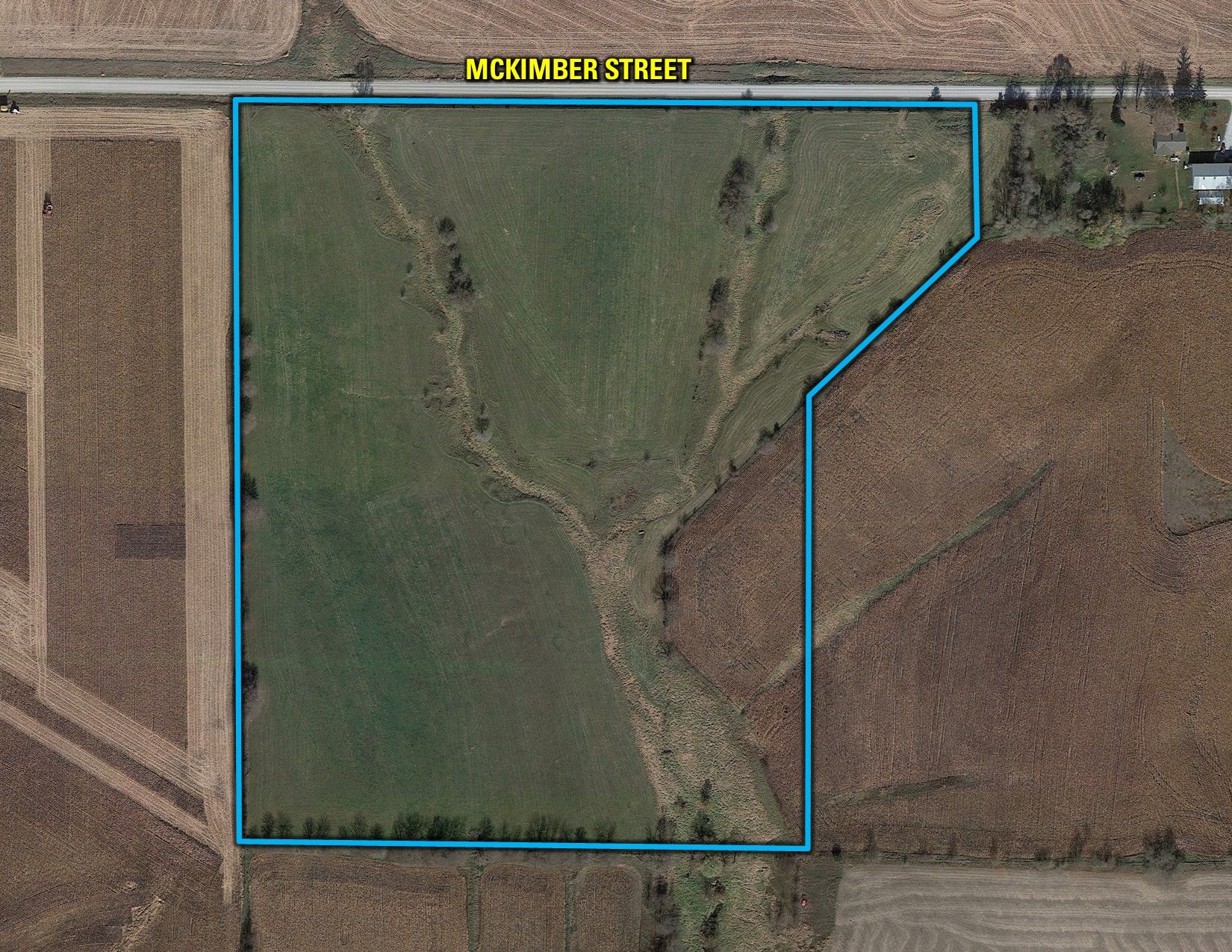 Listing Photo: Google Close2 Farm